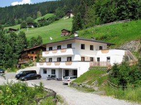 Apartment Edelweiss - MHO527 Ramsau Im Zillertal